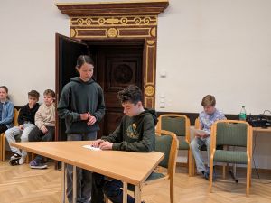 Chorseminar_2026 (11).jpg